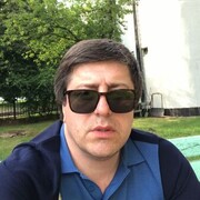  -,   , 47 ,   ,   , c 