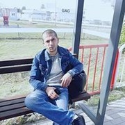  ,   Irakli, 37 ,   ,   , c 
