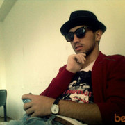 ���������� �������, ���� ������� Levani777, 34 ����, ������������ ��� ������, ����� � ���������, c�������� ���������