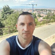  ,   Alex, 36 ,   c 