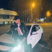 ���������� �����������, ���� ����� Azamat, 22 ����, ������������ ��� ������, ����� � ���������