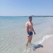 ���������� ����������, ���� ������� �����, 38 ���, ������������ ��� ������, ����� � ���������