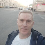 ���������� �����-���������, ���� ������� ��������, 54 ����, ������������ ��� ������, ����� � ���������