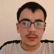 ���������� ������, ���� ������� Nazar, 28 ���, ������������ ��� ������, ����� � ���������