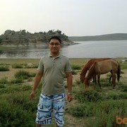 ���������� ��������, ���� ������� ������, 40 ���, ������������ ��� ������