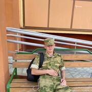 ���������� ������������, ���� ����� ���������, 24 ����, ������������ ��� ������