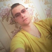  ,   , 28 ,   ,   , c 
