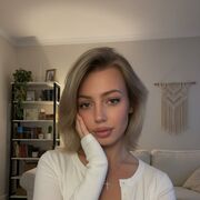 ���������� London Colney, �����