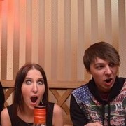 ���������� �������, ���� ������� Vlad, 34 ����, ������������ ��� ������, ����� � ���������, c�������� ���������