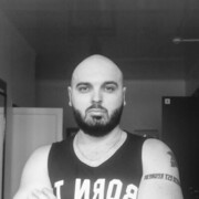 ���������� �����, ���� ������� �����, 37 ���, ������������ ��� ������, ����� � ���������