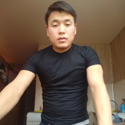  ,   , 30 ,   ,   , c 