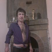   ,   , 49 ,  
