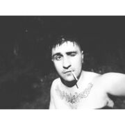 ���������� ������, ���� ������� ������������, 35 ���, ������������ ��� ������, ����� � ���������