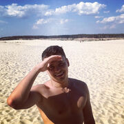 ���������� ������, ���� ������� �����, 36 ���, ������������ ��� ������, ����� � ���������