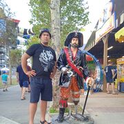 ���������� �������, ���� ������� �����, 35 ���, ������������ ��� ������, ����� � ���������