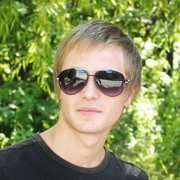  ,   , 31 ,   