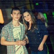  ,   , 33 ,   ,   , c 