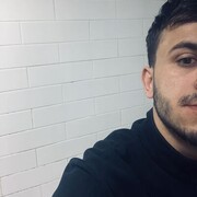 ���������� ������, ���� ������� Fir, 30 ���, ������������ ��� ������, ����� � ���������, c�������� ���������, ���������