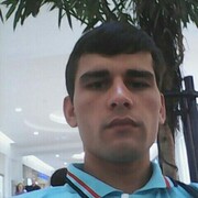 ���������� ������, ���� ������� RAHMATULLO, 32 ����, ������������ ��� ������, ����� � ���������, c�������� ���������