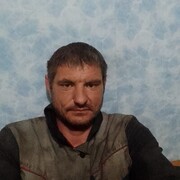 ���������� �����, ���� ������� Nikita, 40 ���, ������������ ��� ������, ����� � ���������