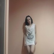  ,   Inga, 34 ,     , c 