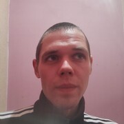  ,   , 30 ,   ,   , 
