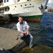 ���������� �������, ���� ������� ������, 34 ����, ������������ ��� ������, ����� � ���������, c�������� ���������