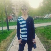  ,   HUSEN, 35 ,   , 