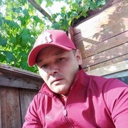 ���������� ���������������, ������� �������, 40