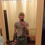 ,   , 28 ,   ,   , c , 