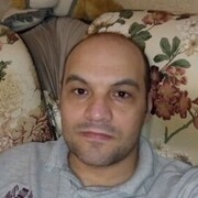 ���������� ����, ���� ������� ������, 40 ���, ������������ ��� ������, ����� � ���������, c�������� ���������, ���������