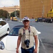  ,   Sergey, 52 ,   ,   , 