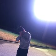  ,   , 23 ,   ,   , c 