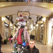  ,   , 54 ,   ,   , c 