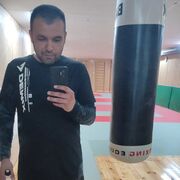 ���������� �����������, ���� ������� ������, 39 ���, ������������ ��� ����� � ���������, c�������� ���������