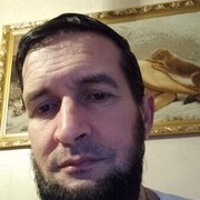  ,   , 45 ,   ,   