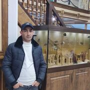 ���������� ������, ���� ������� ������, 45 ���, ������������ ��� c�������� ���������