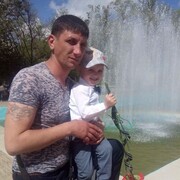  Bielany Wroclawskie,   , 38 ,   ,   , c 