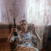  ,   Kotik, 41 ,   ,   