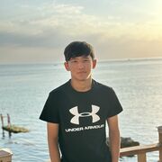  ,   , 19 ,   ,   , 