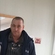  ,   , 46 ,   c 