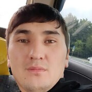 ���������� �������, ���� ������� �����, 35 ���, ������������ ��� ������, ����� � ���������