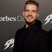 ���������� ������, ���� ������� ������, 29 ���, ������������ ��� ������, ����� � ���������