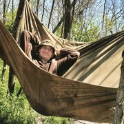 ���������� �����������, ���� ������� �������, 35 ���, ������������ ��� ������, ����� � ���������, c�������� ���������, ���������