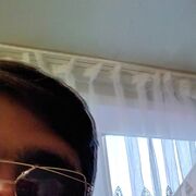 ���������� ������ ��������, ���� ������� Marat, 29 ���, ������������ ��� ������, ����� � ���������