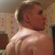  ,   Sykse, 33 ,     , c 