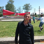  ,   Artem, 35 ,   ,   , c 