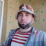  ,   , 37 ,   ,   , c , 