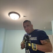  Brookline,   , 45 ,     , c 