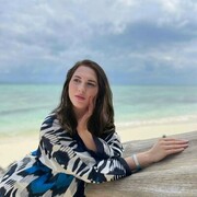 ���������� ������, ���� ������� ��������, 36 ���, ������������ ��� ����� � ���������, c�������� ���������